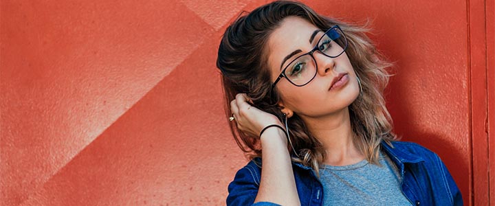 What is a Style, Anyway? What is a Style, Anyway?